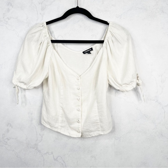 [Express] - Picture 1 of 2